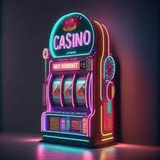 2lll