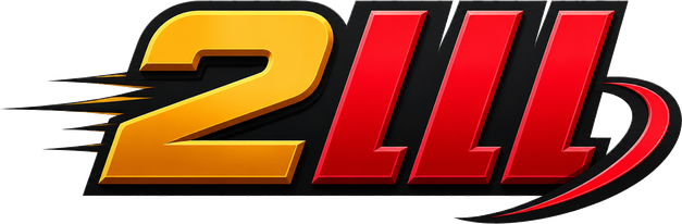 2lll